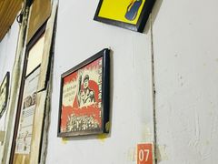 -老瓦房冷锅串串(文殊院店)