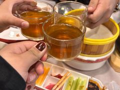 -大鸭梨烤鸭(甘家口店)