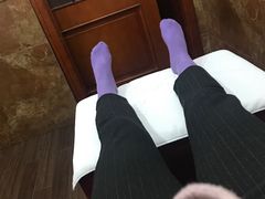 -长赢养生(平度店)