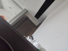 -王元兴酒楼(杭帮菜名店)