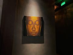 -菩泰·泰式草本按摩SPA(武汉新天地南馆店)