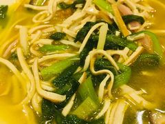 -环兴酒家(凤城三村东区延吉西路80弄店)