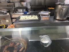 -常州糕团店(北大街新世纪商城店)