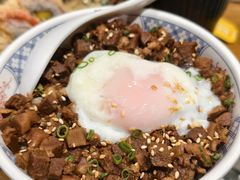 -赤稻·日式料理(禅城店)