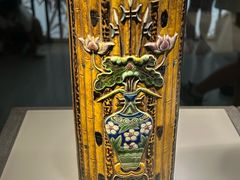-景德镇中国陶瓷博物馆