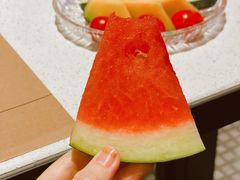 -79号渔船海鲜饭店(宝安店)