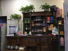 -牛八宝桂林米粉(八里庄店)