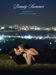 -北遇映画PHOTO GRAPHY STUDIO