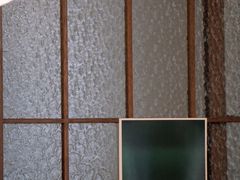 -溯洄咖啡VORTEX COFFEE
