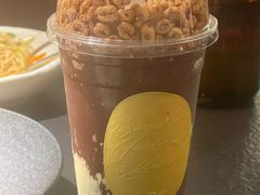 -相遇·鲜炒黄牛肉(丹阳吾悦广场店)