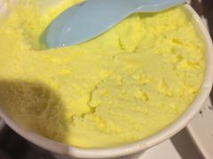 -芭提雅Amporn Seafood自助餐厅