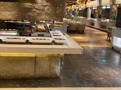 -雍和会海鲜姿造自助(湖东路店)