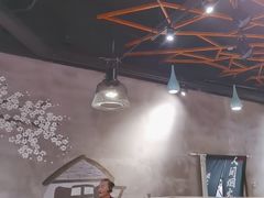 -瓦国小镇·果木烤鸭·融合菜(西口店)