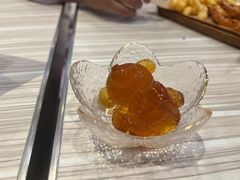 -必胜客(唐延店)