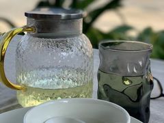 -YUNHE秐合· 雅致浙宴(西溪店)
