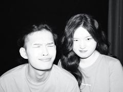 -PHOTOWITH 自助照相馆