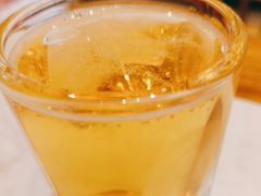 -永兴外婆桥(城中万达店)