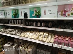 -宜家·瑞典风味餐厅(天津东丽商场店)
