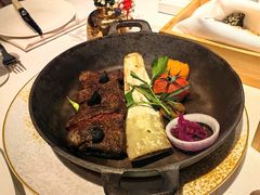 -王品牛排(杭州大厦店)