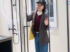 -居然之家(两江国际MALL店)