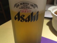 -一个叫川的地方(麒麟新天地店)