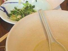 -玖鲜小笼(中山广场店)