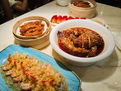 -陶陶居酒家(SM二期购物广场店)