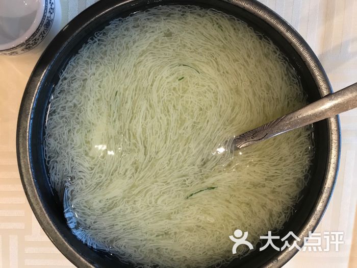 扬州狮子楼(总店)图片 - 第43张