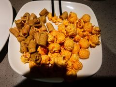 -半天妖烤鱼(三里屯3.3店)