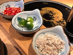 -大头椰·椰子鸡火锅(南宁万象城店)