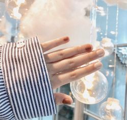 -Nice Nail 奈斯美甲