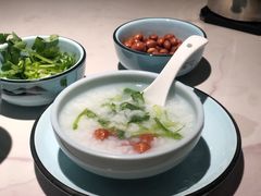 -蚝翅·海鲜粥·烧烤·宁夏滩羊季(玉米楼店)