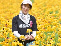 -大连天门山国家森林公园