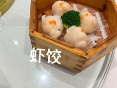 -裕华海鲜·深圳粤菜(福永店)