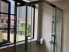 -江门恒大泉都