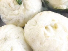 杭州小笼包-杭州小笼包(朗姿大厦店)