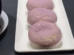 -闽和南(万象城一期店)
