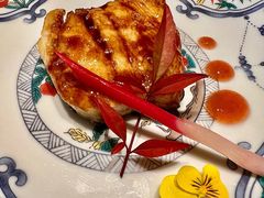 -辉·四季料亭·怀石料理·深夜食堂烧鸟·Omakase