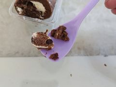 -元祖食品GANSO(常州新北区店)