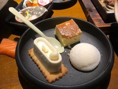 -和彩放题餐厅(酒仙桥店)