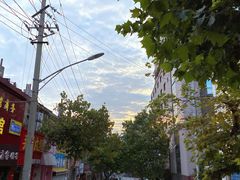 -九龙餐厅(大沽路店)