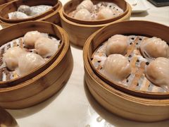 -稻香饭店(龙华天虹店)