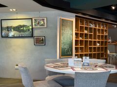 -Roots Lodge Café(仁爱旗舰店)