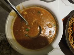 -阿毛饭店首店·宁波老字号(文化广场店)