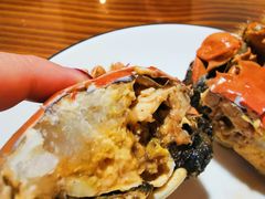 -呼吸森林·生态农庄农家乐私房菜