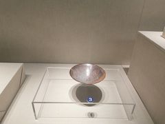 -镇江博物馆