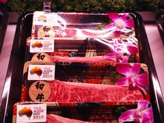 安格斯肋眼-MEAT MATE 鲜食肉铺(凤凰汇·里巷店)