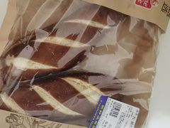 -麦德龙(郑东店)