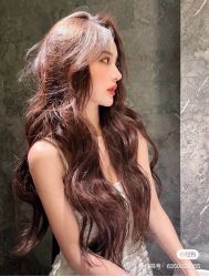 -MI HAIR