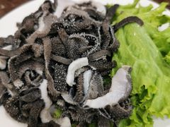 -西关回头馆(西关美食街店)